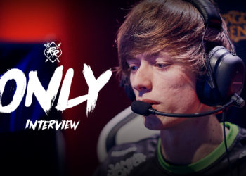 Icebreakers: This is Only the Beginning