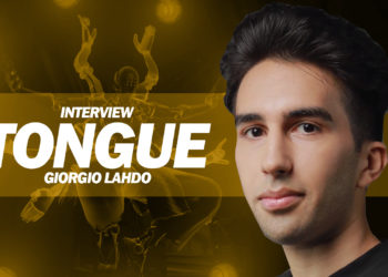 Tongue: Australian Schoolyard to International Success