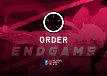 ENDGAME:  The Beasts