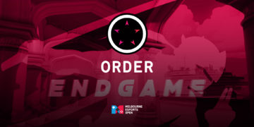 ENDGAME:  The Beasts