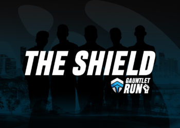 ENDGAME:  The Beasts