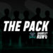 Gauntlet Run:  The Pack