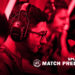 OPL Split 2, Week 9: Match Predictions
