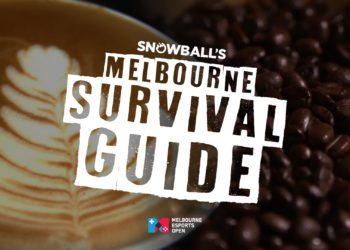 MEO Survival Guide Template
