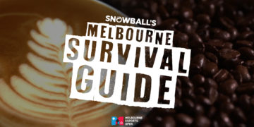 MEO Survival Guide Template