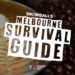 MEO Survival Guide Template