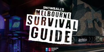 MEO Survival Guide Template