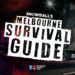 MEO Survival Guide Template