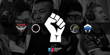 Legacy play ‘without fear’ to run the gauntlet, Chiefs punch ticket to Melbourne