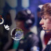 Gauntlet berth ‘surreal’ for Legacy Esports after mixed split, says Only