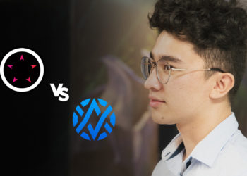 “Outstanding” draft sets up battle of the coaches in ORDER-Avant series