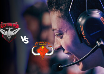 Tiger pilots Bombers into debut gauntlet berth: “I want to win it all”