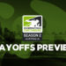 Contenders Australia Season 2: Playoffs Preview