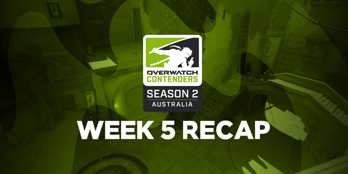 SereNity secure their first playoffs berth, beating PIXL 3-1