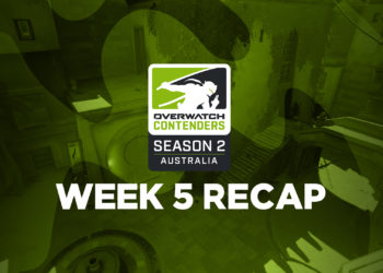 SereNity secure their first playoffs berth, beating PIXL 3-1