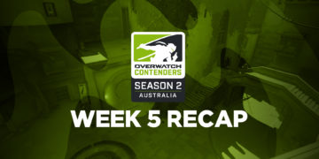 SereNity secure their first playoffs berth, beating PIXL 3-1