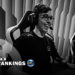 OPL Power Rankings: Split 2, Week Eight