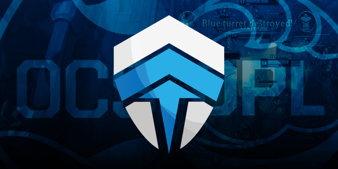 Chiefs Academy riding wave of “high confidence” into promotion challenge