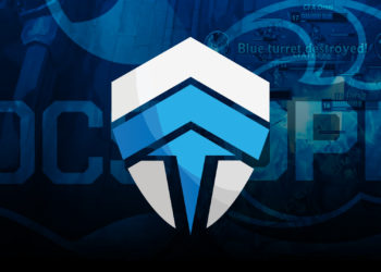 Chiefs Academy riding wave of “high confidence” into promotion challenge