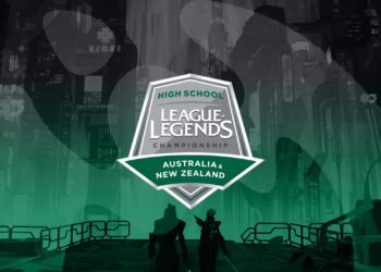 High School ANZ Championship Semi Finals Recap
