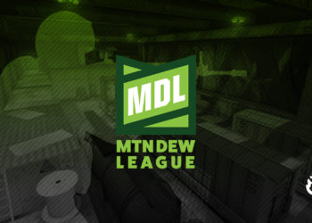 ESEA Mountain Dew League Season 29 Preview