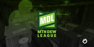 ESEA Mountain Dew League Season 29 Preview