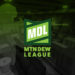 ESEA Mountain Dew League Season 29 Preview