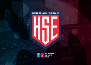 Melbourne High prove future talent flowing out of High School Eleague