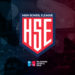 Melbourne High prove future talent flowing out of High School Eleague