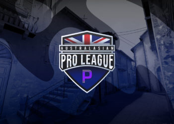 InstaFrag League: The Stars of Tomorrow, Today