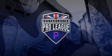 InstaFrag League: The Stars of Tomorrow, Today