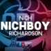 Interview with Nichboy