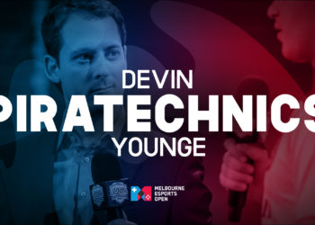 Interview with PiraTechnics