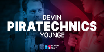 Interview with PiraTechnics