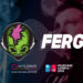 eXTREMESLAND 2018 AUNZ Qualifier – Interview with Coach Ferg
