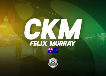 Australia top of the table after Day 1 of OWWC Bangkok after sweeping host nation Thailand