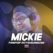 Mickie: The Hometown Hero of OWWC Bangkok
