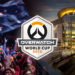 Overwatch World Cup: Bangkok Qualifier Preview