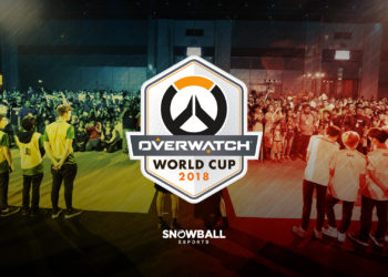 Australia, China qualify for BlizzCon after intense Day 3 in Bangkok