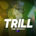 Trill: From Blank to Bangkok to BlizzCon