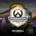 Announcing Snowball’s Overwatch World Cup 2018 Coverage