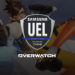 Failing Uni Kids pass with flying colours in UEL Overwatch Final