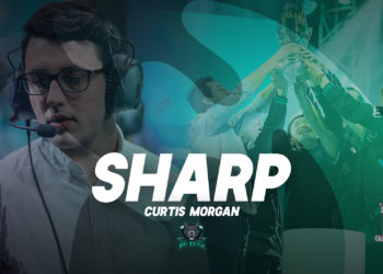 “We can take a game off anyone”: Dire Wolves coach Sharp addresses Shernfire controversy, reveals Worlds preparations