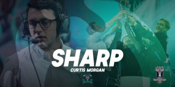 “We can take a game off anyone”: Dire Wolves coach Sharp addresses Shernfire controversy, reveals Worlds preparations