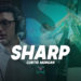 “We can take a game off anyone”: Dire Wolves coach Sharp addresses Shernfire controversy, reveals Worlds preparations
