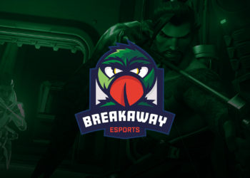 BREAKING: Breakaway break into Contenders, acquiring Tainted Minds’ roster, slot.