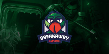 BREAKING: Breakaway break into Contenders, acquiring Tainted Minds’ roster, slot.