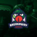 BREAKING: Breakaway break into Contenders, acquiring Tainted Minds’ roster, slot.