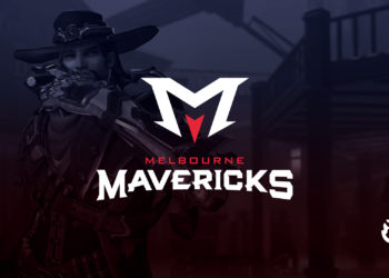 BREAKING: SereNity pledge allegiance to Melbourne, rebranding to the Mavericks