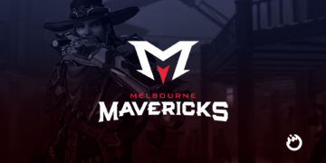 BREAKING: SereNity pledge allegiance to Melbourne, rebranding to the Mavericks